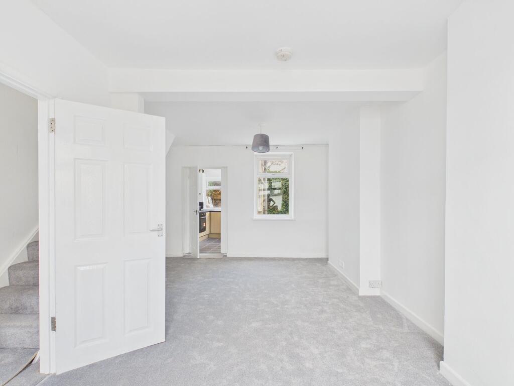 House in Cardiff - View 5
