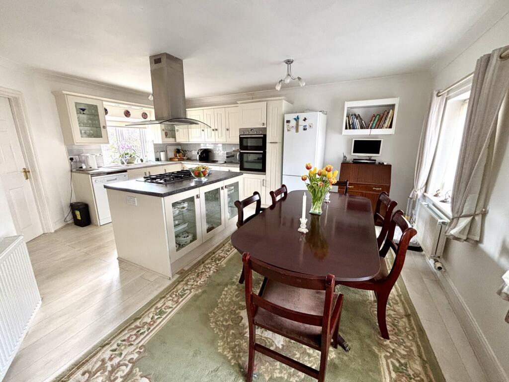 Additional image 7 of Abbots Meade, Yeovil, BA21