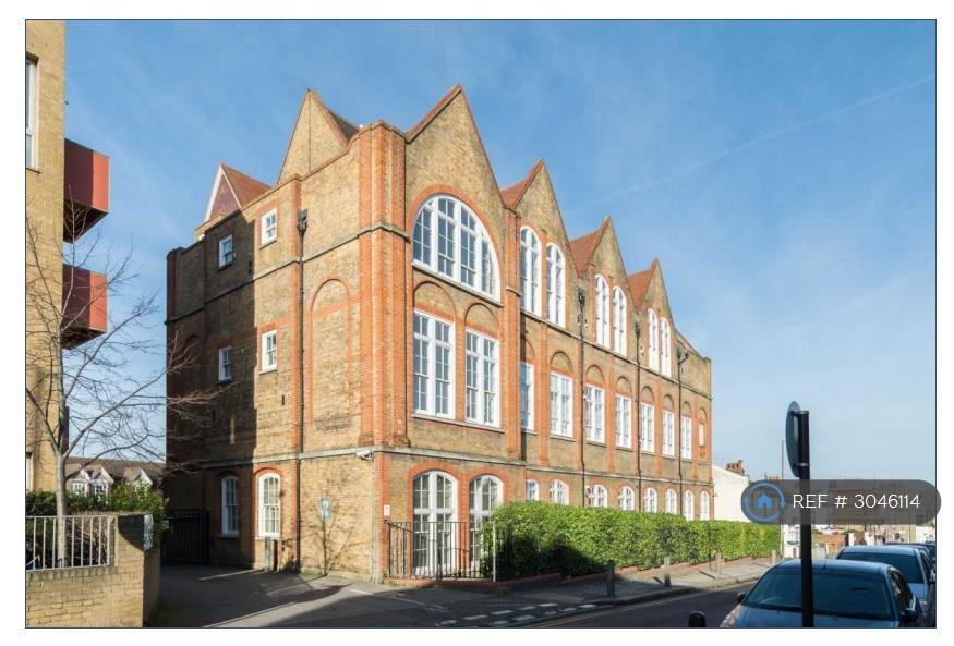 Property photo 9