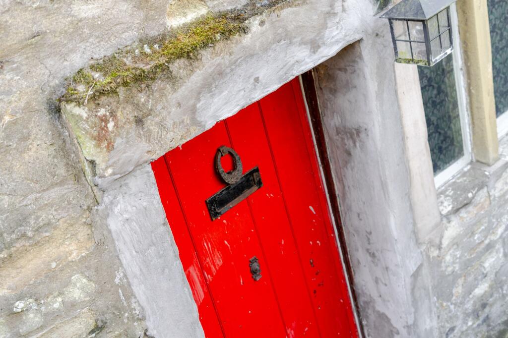 Additional image 48 of Edge End Lane, Nelson, BB9