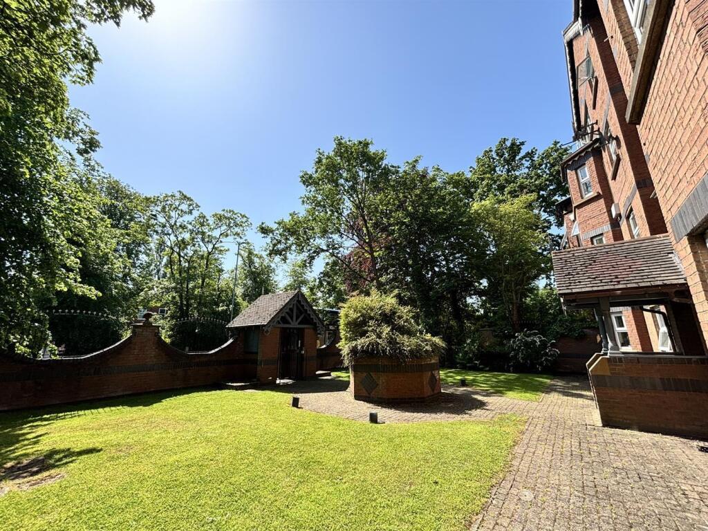 Property photo 11