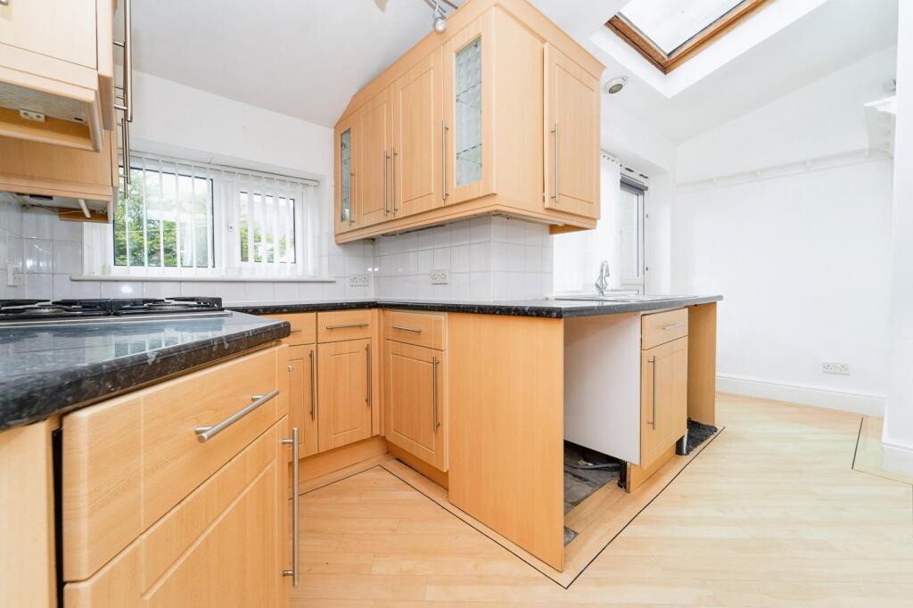 Additional image 3 of Brownside Road, Burnley, Lancashire, BB10