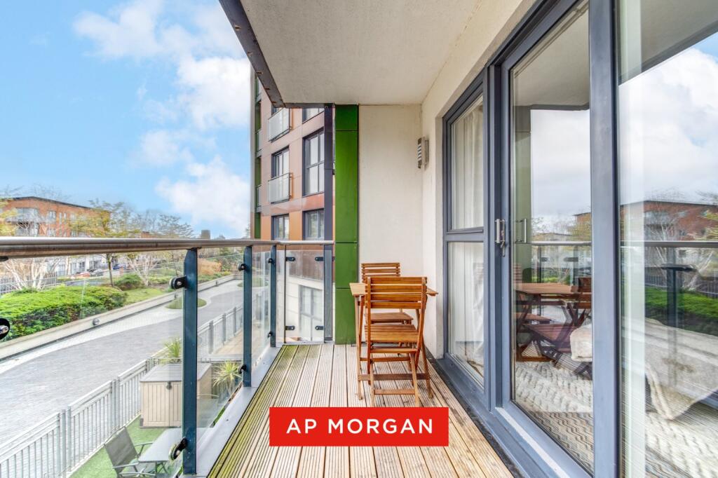 Additional image 12 of Bell Barn Road, Birmingham, West Midlands, B15