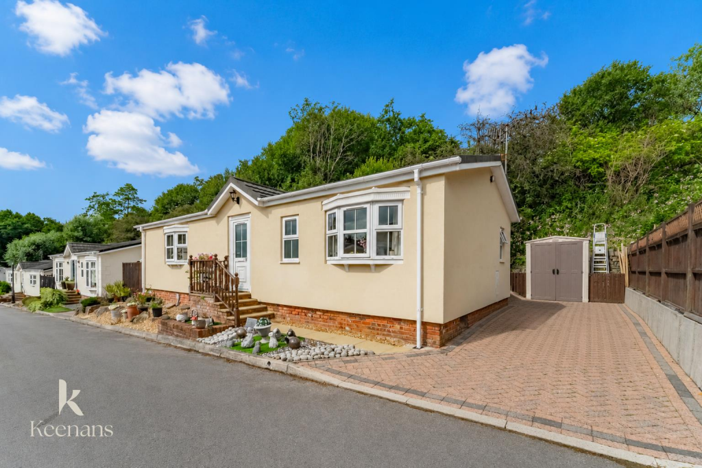 Main image of property: Grane Road, Haslingden, Rossendale
