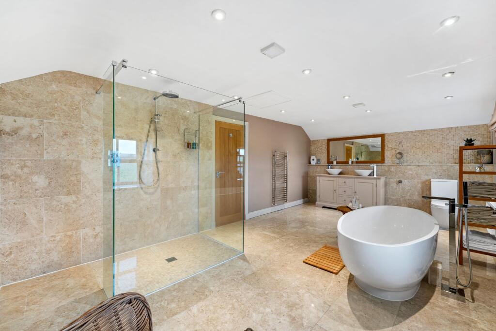 Additional image 34 of Tinklers Lane, Slaidburn, BB7