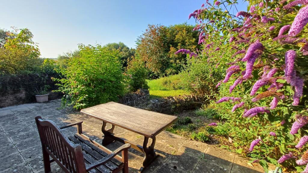 House in West Oxfordshire, Salford - View 2