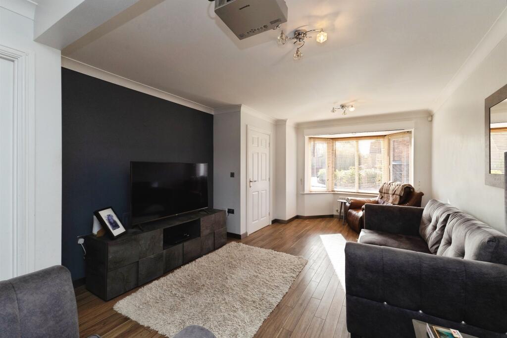 House in Stockton-on-Tees - View 2