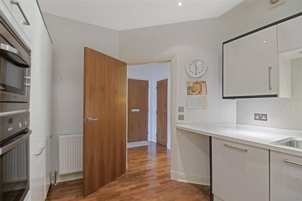 Apartment in Helensburgh, Craigendoran - View 5