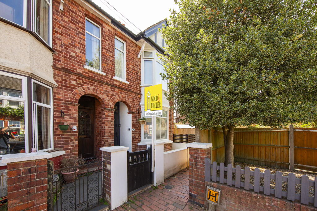 Main image of property: Kent Road, Tunbridge Wells