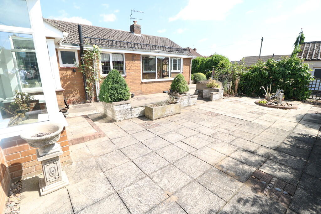 Epworth Road, Owston Ferry photo 5