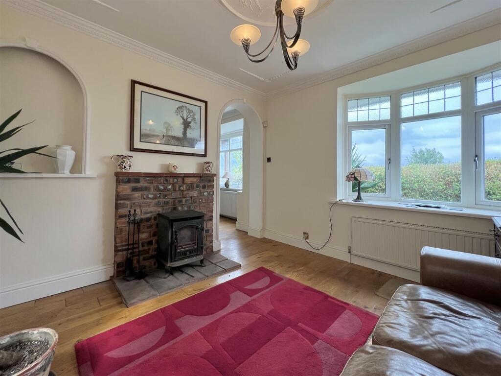 Additional image 7 of Dark Lane, Romsley, Halesowen