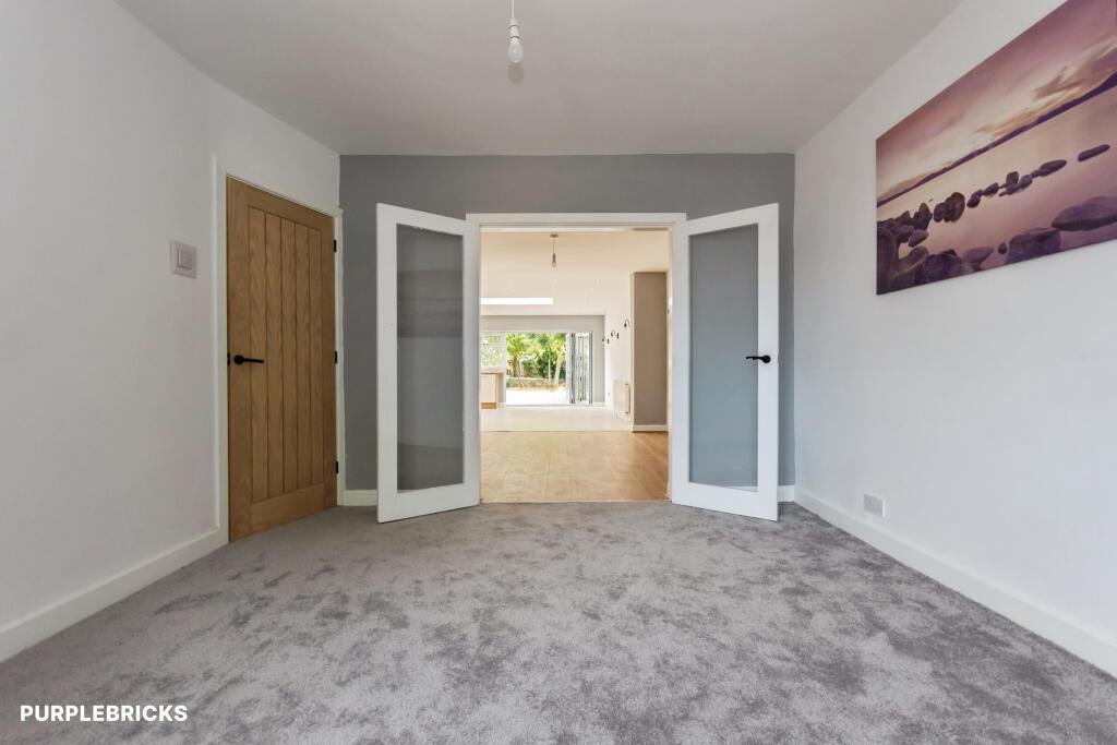 House in Birmingham, Acocks Green - View 4