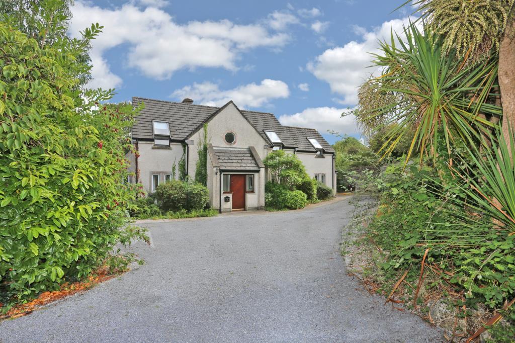 Main image of property: Stradbally North, Castleconnell, Co Limerick, V94VHX3