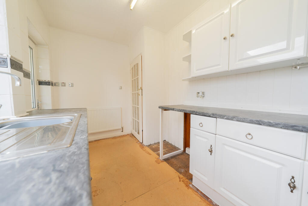 House in Leicester - View 5