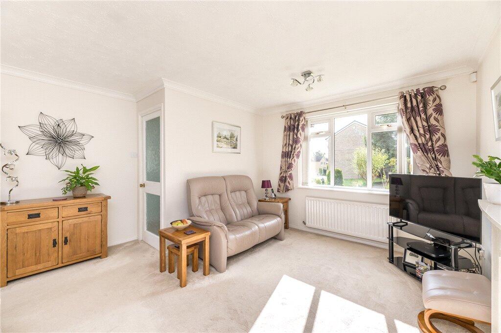 Additional image 18 of Denton Drive, Bingley, West Yorkshire, BD16