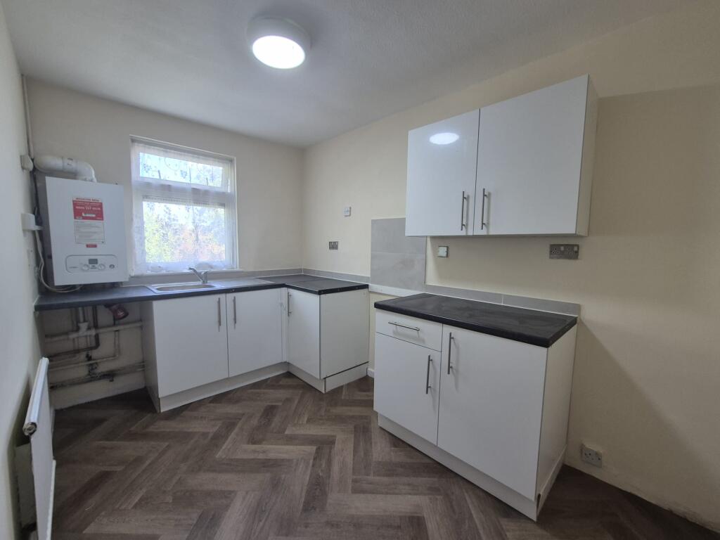 Main image of property: Burford Close, Barkingside, Ilford, Redbridge