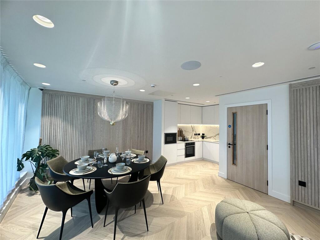 2 bedroom property for rent