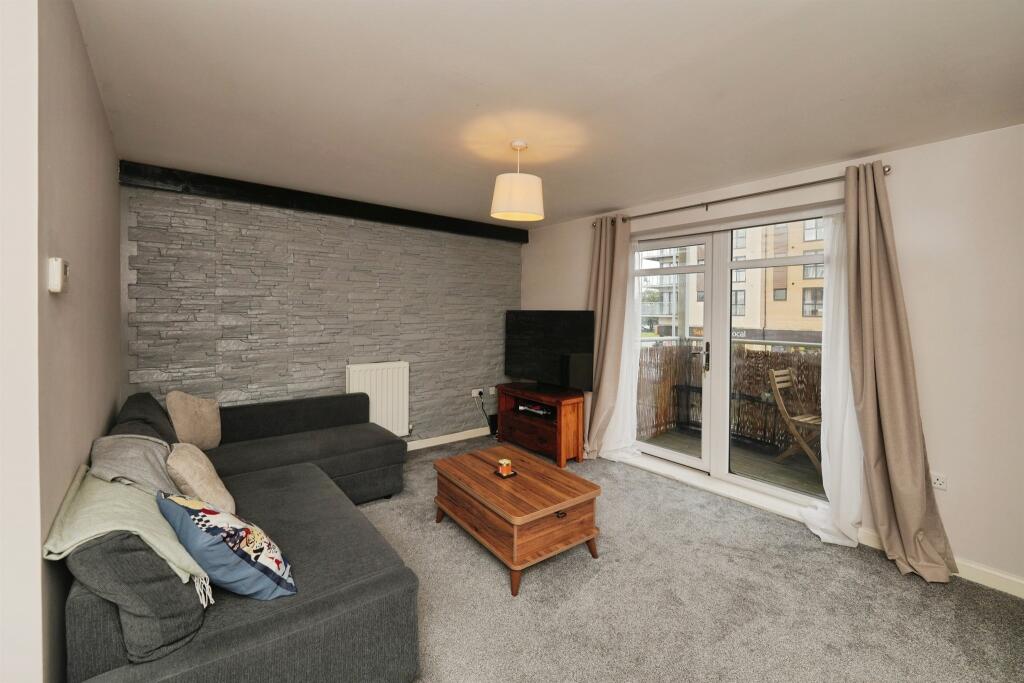 Main image of property: Charlton Boulevard, Patchway, Bristol