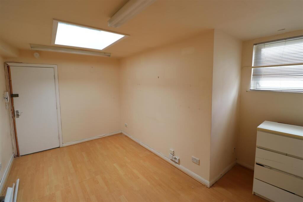 Main image of property: St Albans Lane, Golders Green