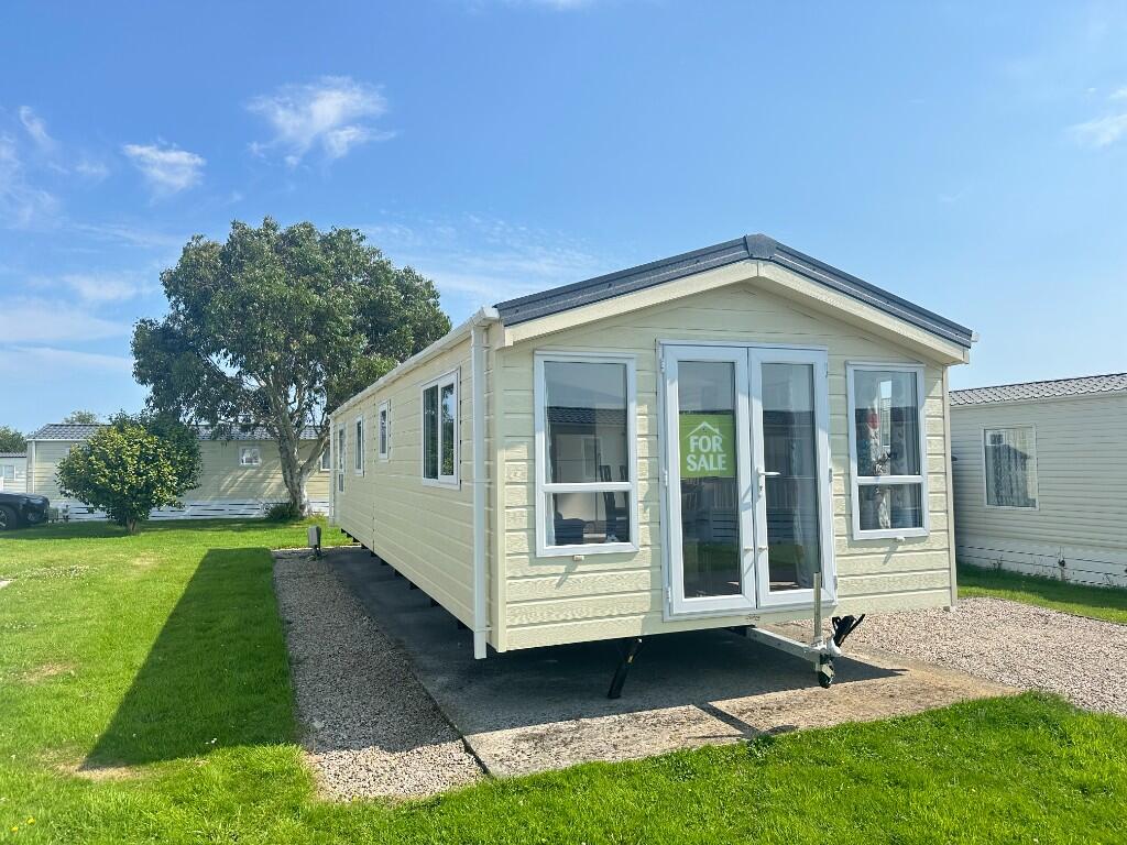 Main image of property: Oaklands Park, Polperro Road, PL13