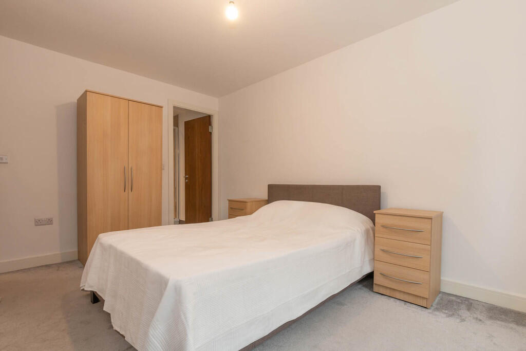 Additional image 7 of Fabrick Square, 1 Lombard Street, Birmingham B12 0AH