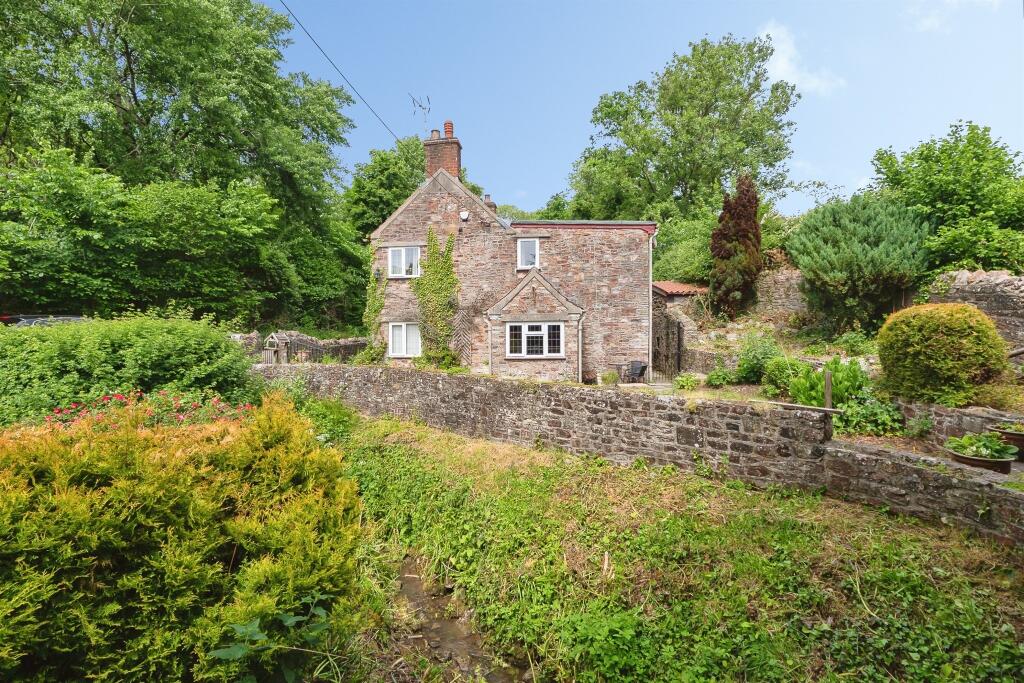 House in Wick - View 5