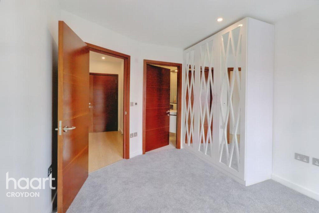 Main image of property: Newgate, CROYDON