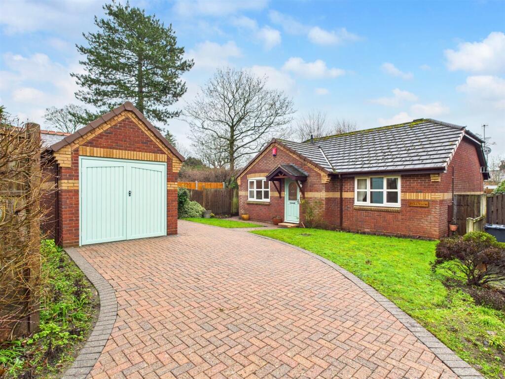 Main image of property: Habberley Road, Bewdley