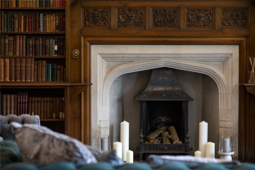 Additional image 12 of Thorne, Somerset, BA21