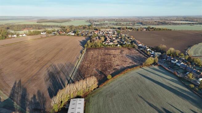 DJI_20260114091518_0084_D.JPG