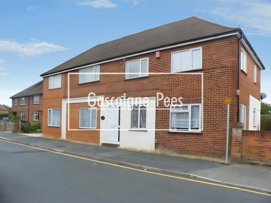 Main image of property: Worsley Road, Frimley, GU16