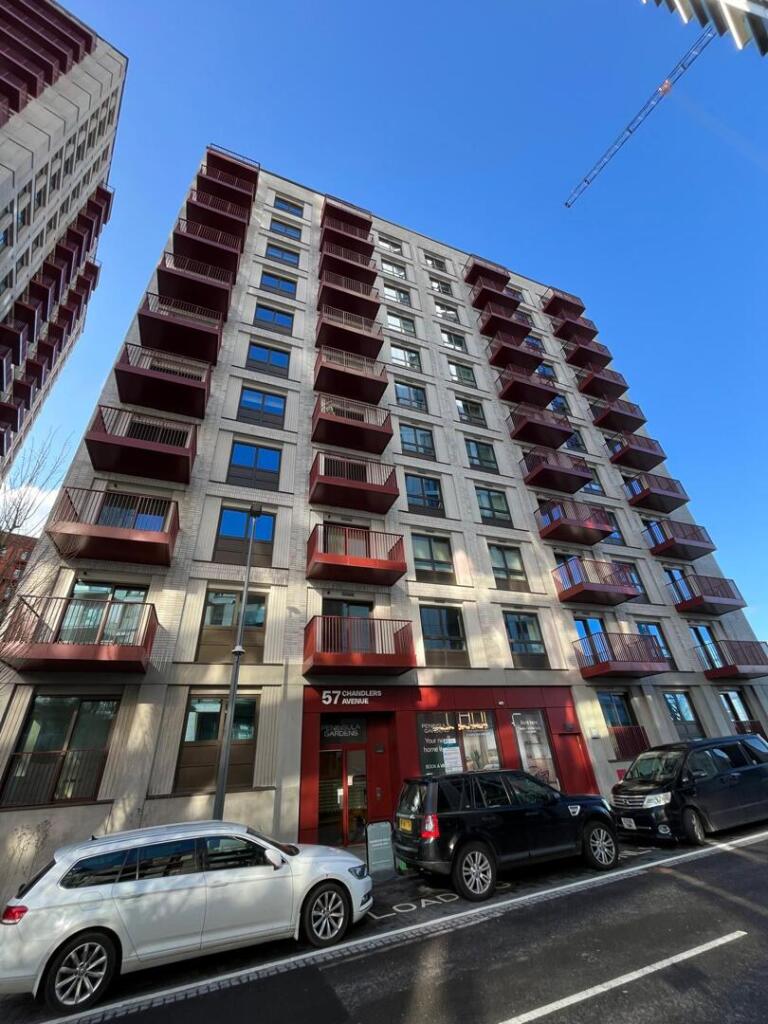 Property photo 10