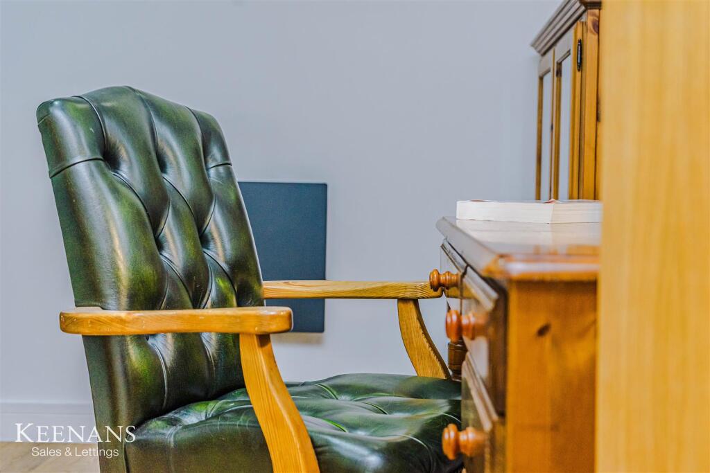 Additional image 47 of Dalesford, Haslingden, Rossendale