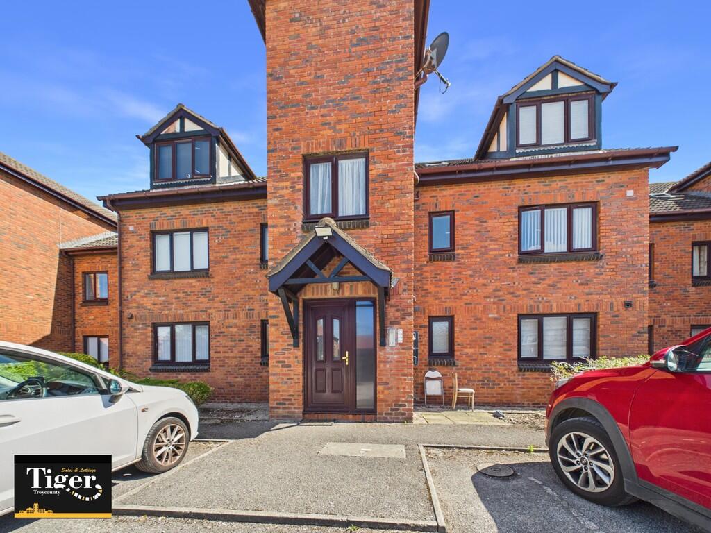 Property photo 9