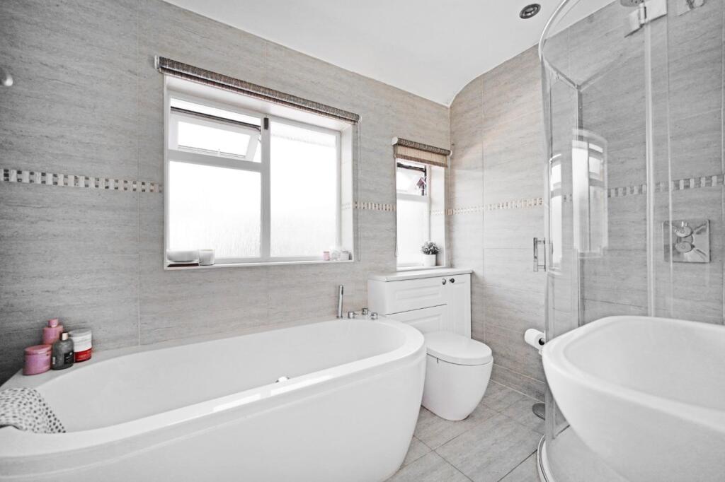 Additional image 16 of Silverbirch Road, Solihull, West Midlands, B91