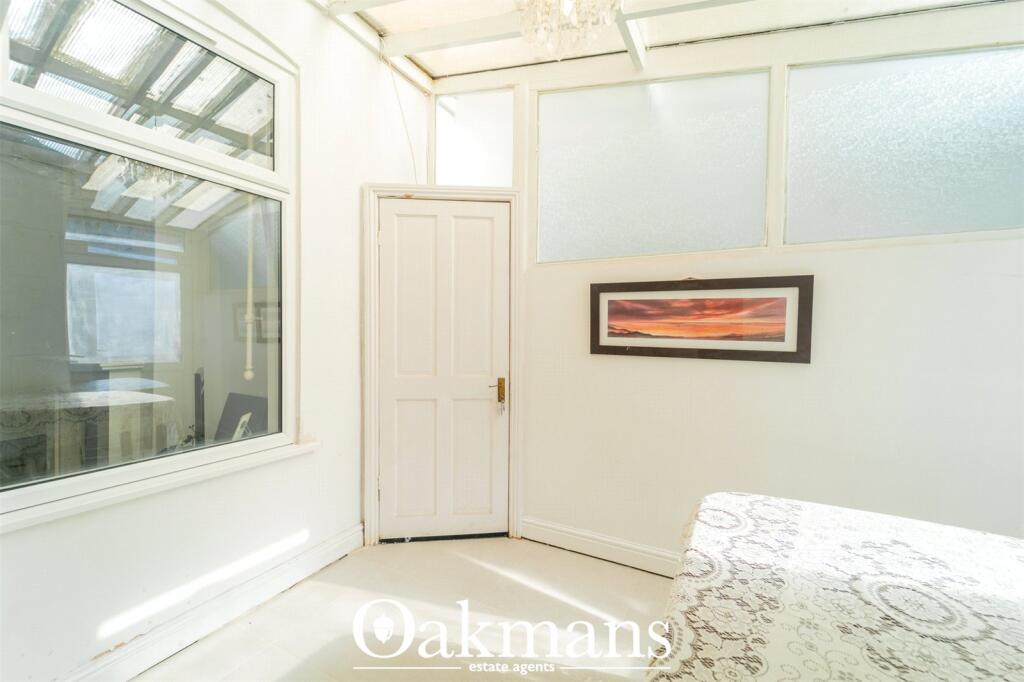 Additional image 24 of Barrows Road, Birmingham, West Midlands, B11