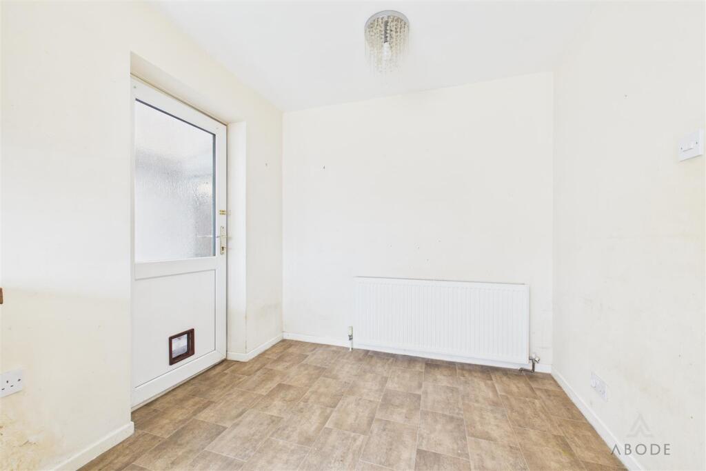 Bloomfield Street North, Halesowen - View 6
