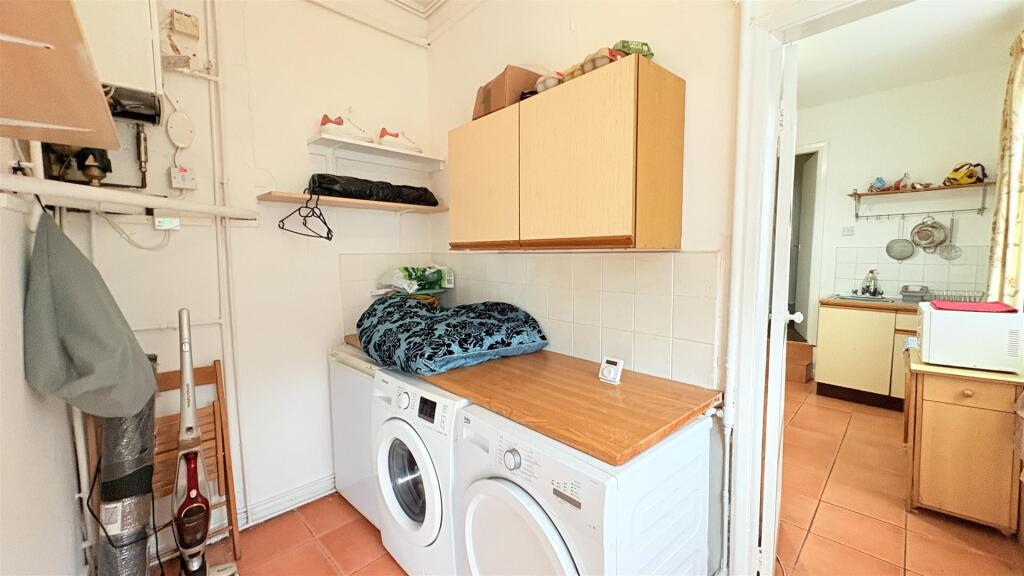 Additional image 7 of Westfield Road, Kings Heath