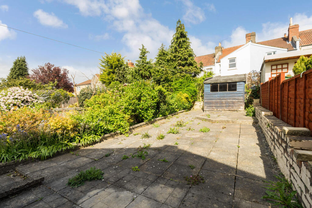Property photo 10