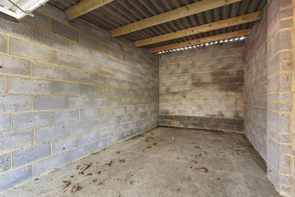 Main image of property: Lytton Grove, London