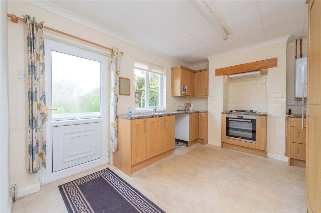 House in Telford - View 3