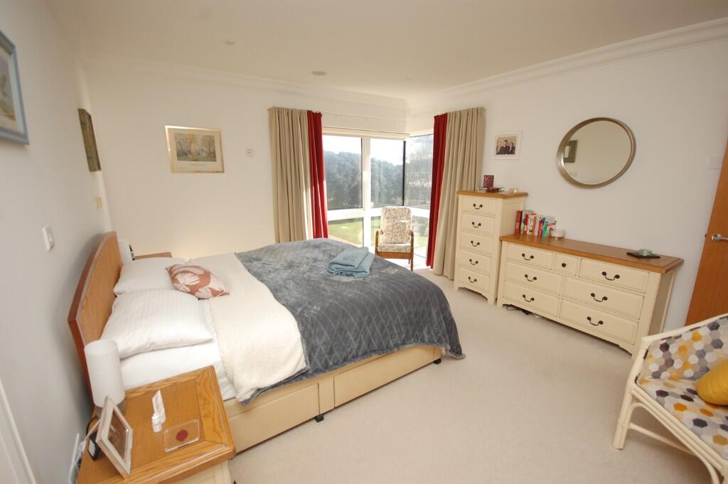 Additional image 11 of Manor Road, Bournemouth, Dorset, BH1