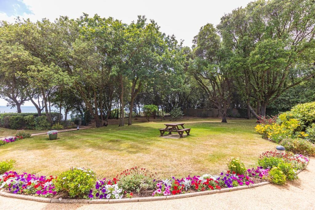 Additional image 10 of Manor Road, Bournemouth, Dorset, BH1