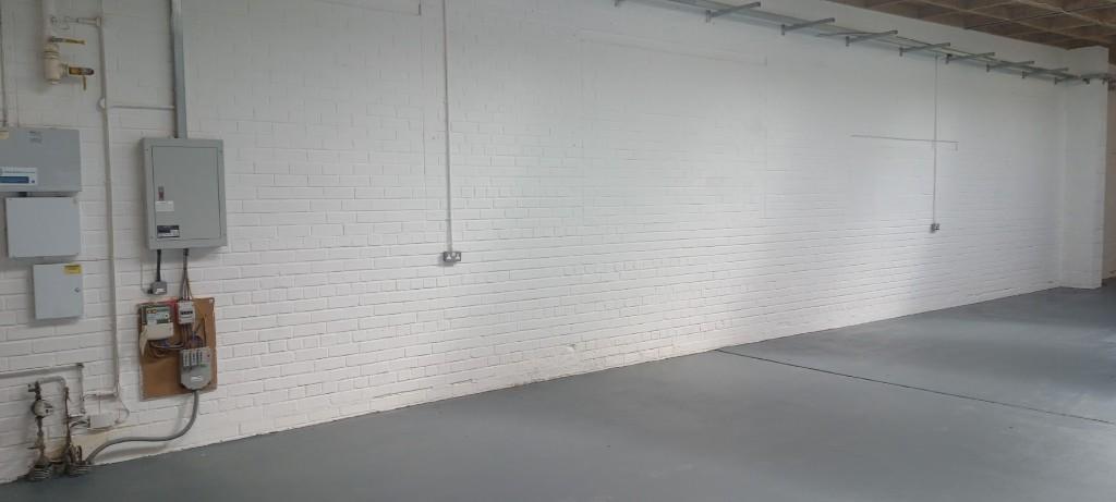 Additional image 11 of Unit 12 Wharfside Business Park,Kings Norton,Birmingham,B38