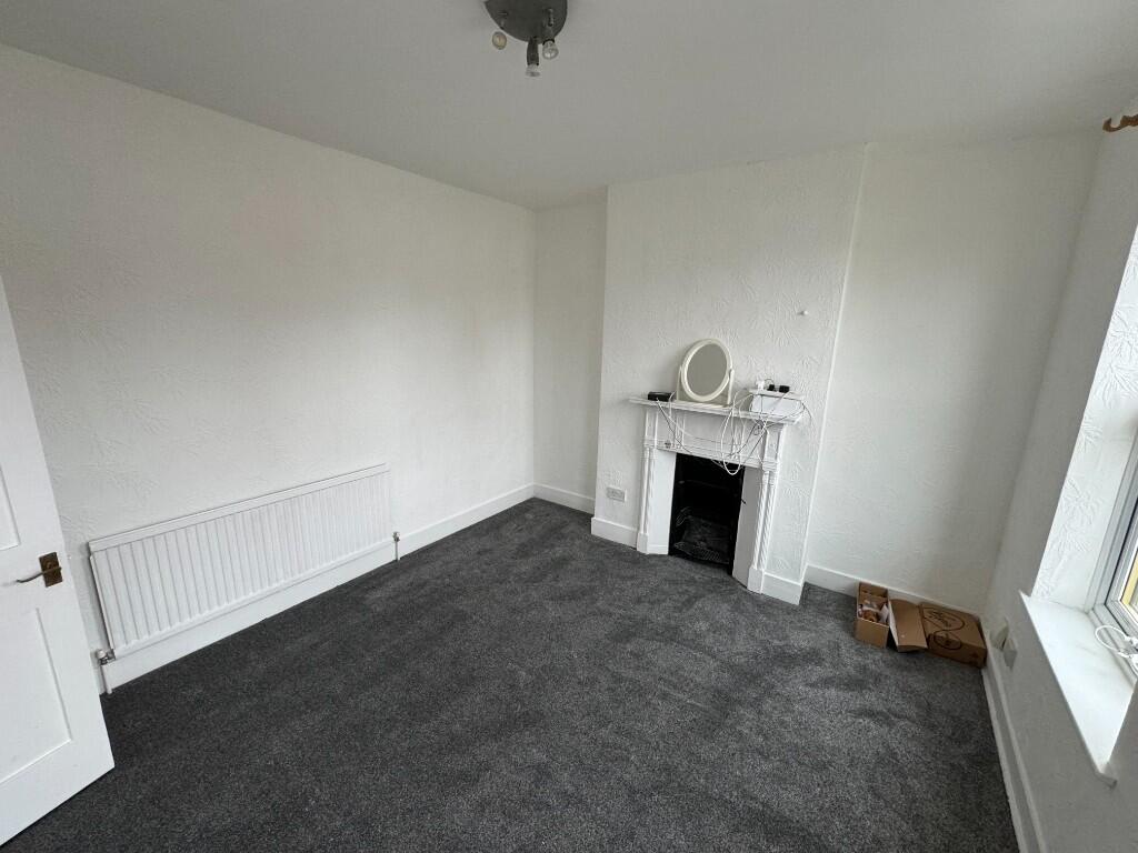 House in London, West Ham - View 2