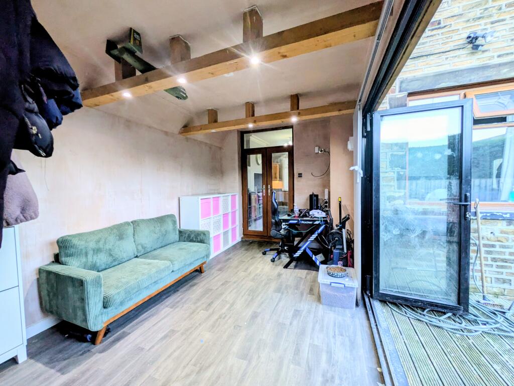 Additional image 13 of Wyke Crescent, Bradford, BD12