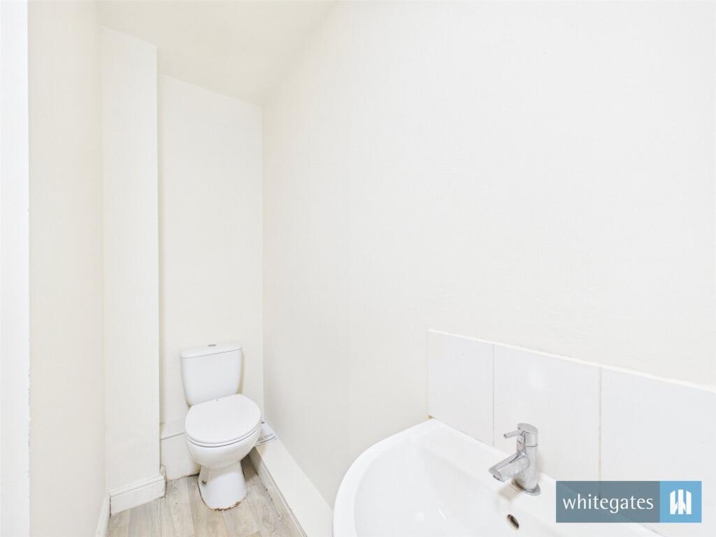 Additional image 8 of Equity Chambers, 40 Piccadilly, Bradford, West Yorkshire, BD1