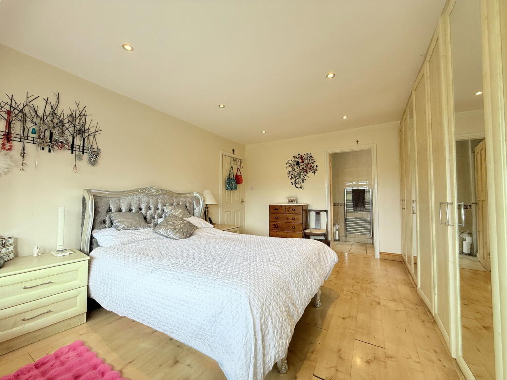 Additional image 15 of Norton Lane, Earlswood, Solihull, B94 5LT