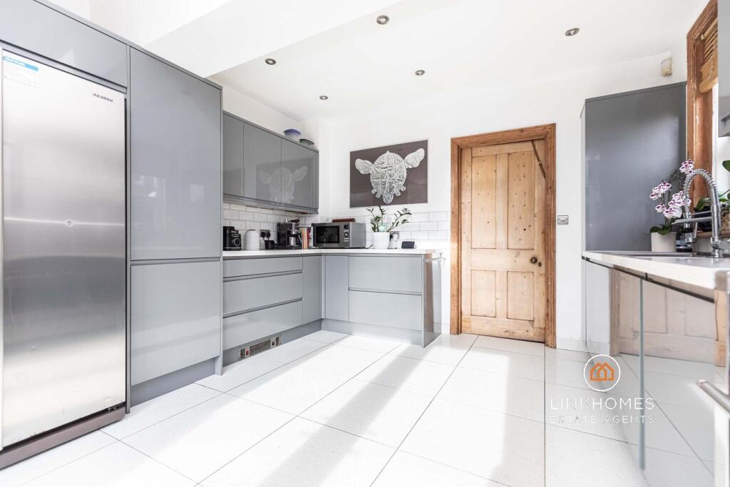 Additional image 22 of Ashley Road, Poole, BH14