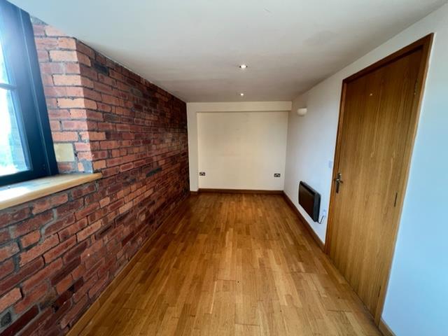 Additional image 4 of Byron Studios, Bradford